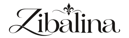 Zibalina